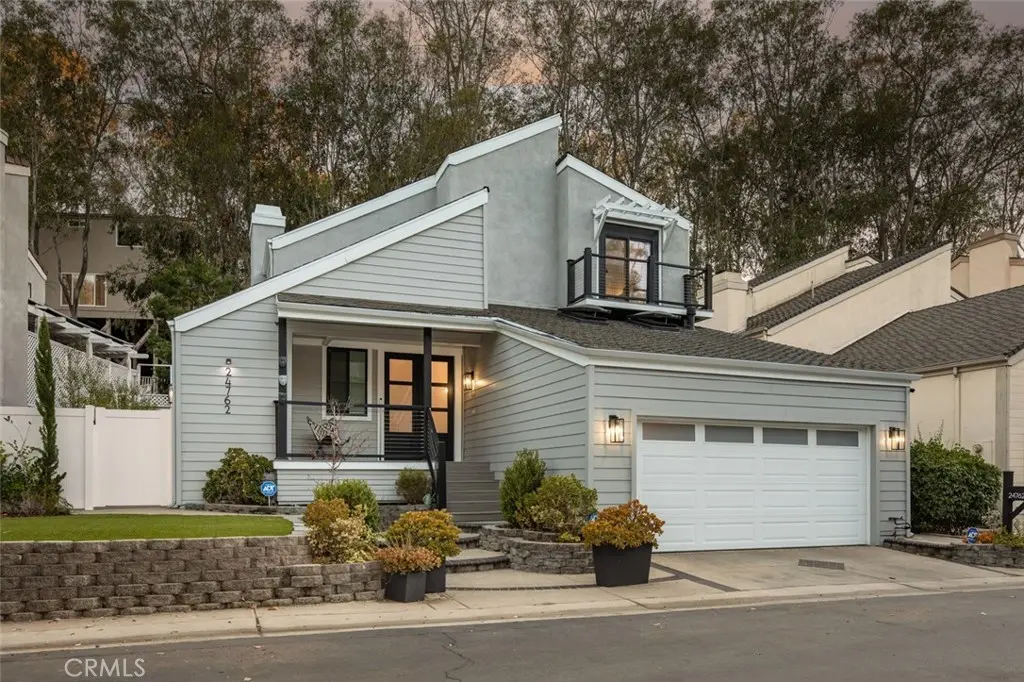 24762 Glenwood Drive, Lake Forest, CA — listing photo 1