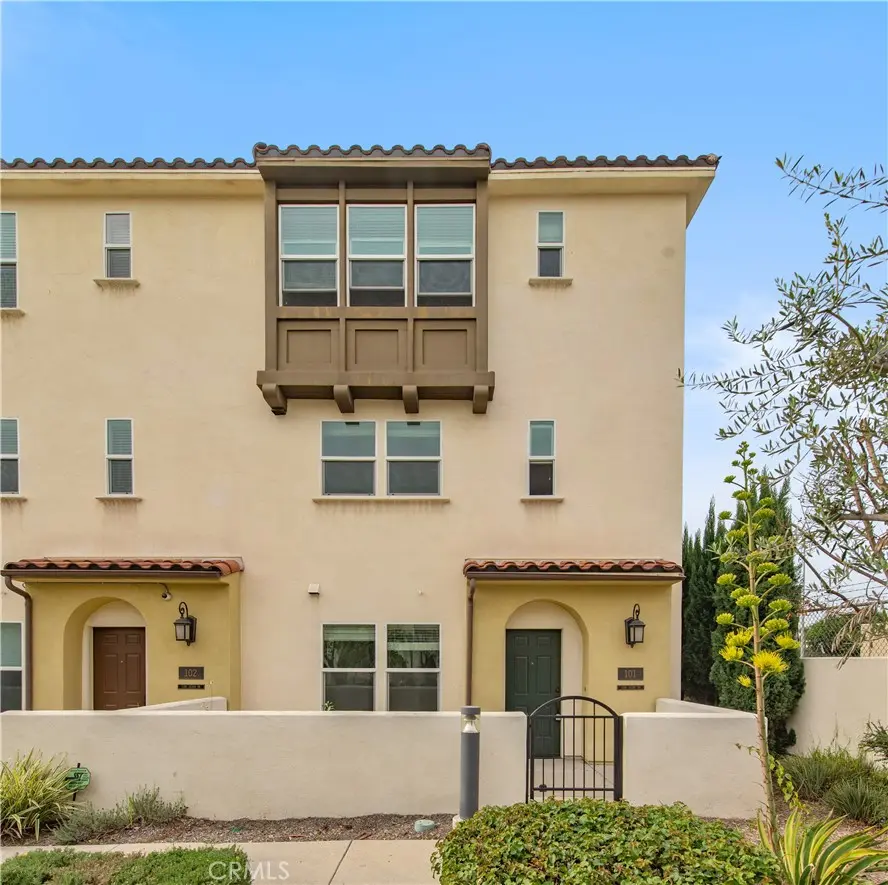 11135 Legion 101, El Monte, CA — listing photo 1