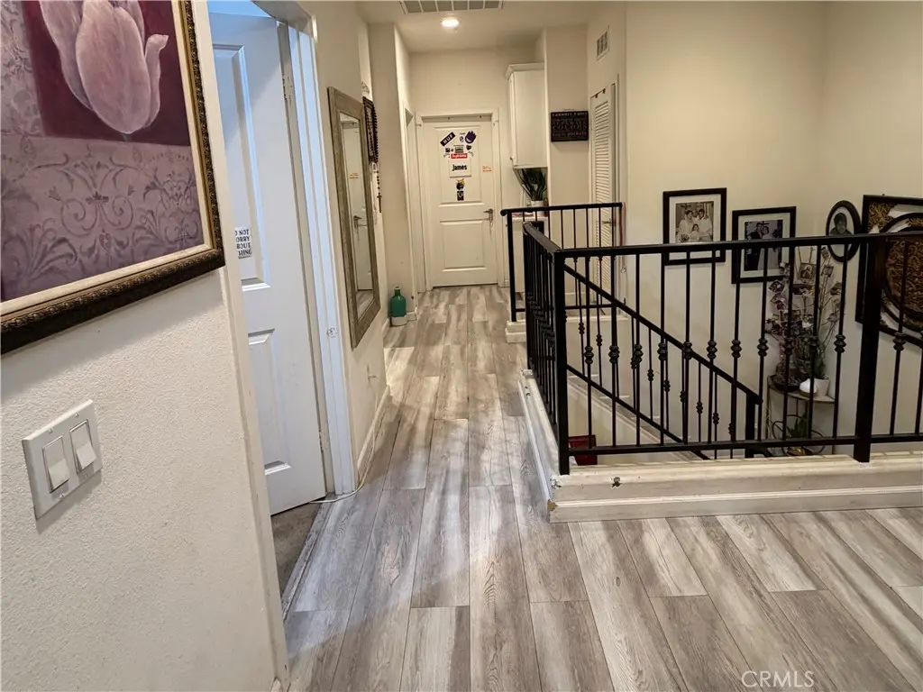 10349 Diamond Way, Pacoima, CA — listing photo 1