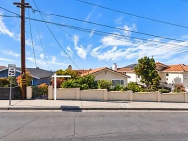 2128 Galveston, San Diego, CA — listing photo 1