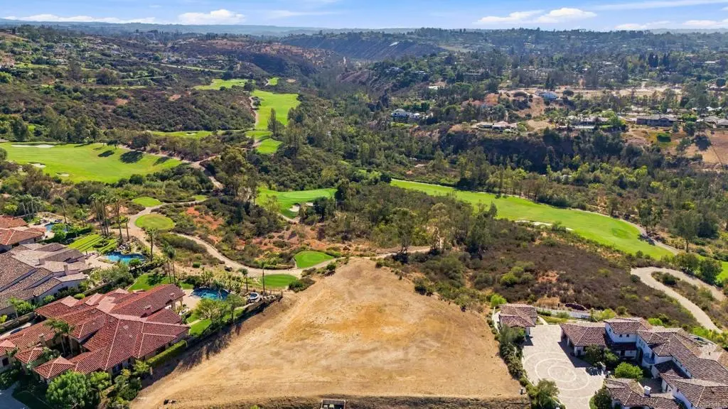 7925 Old Man River Road, San Diego, CA — listing photo 1