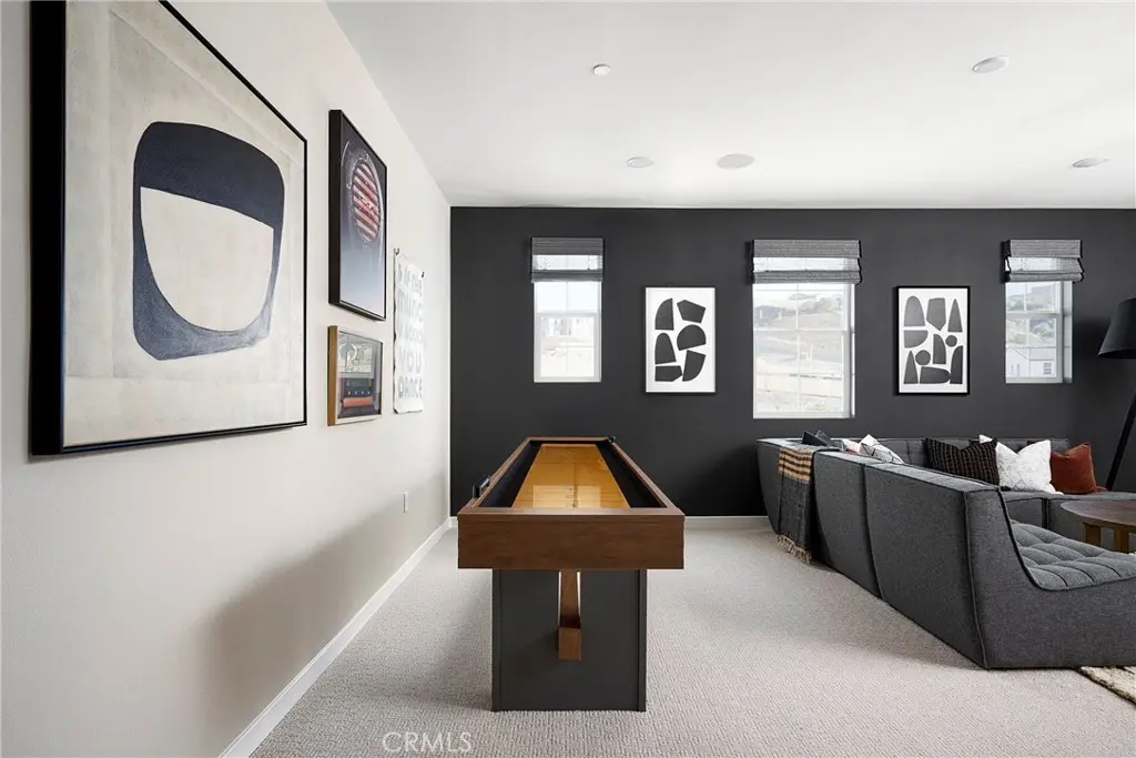 Single Family Residence for sale at 26150 Pepper Tree Ridge Road, Corona, CA featuring 4 beds and 4 baths