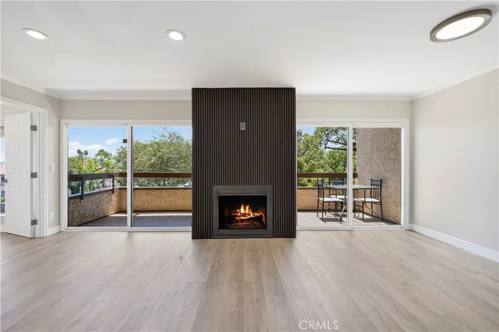 444 Piedmont Avenue 216, Glendale, CA — listing photo 1