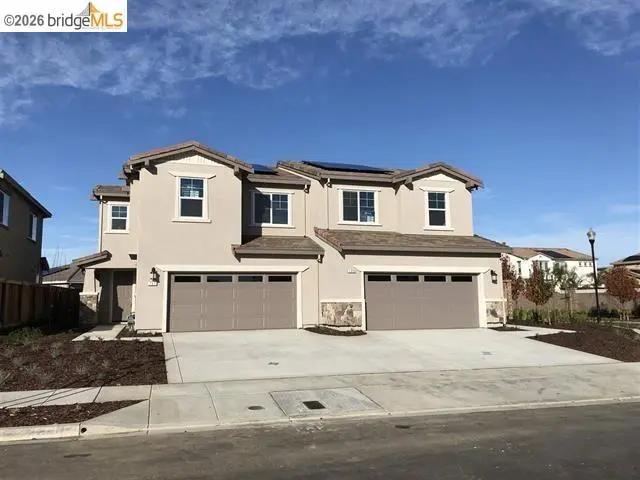 Residential for sale at 737 JENNIFER STREET, Brentwood, CA featuring 4 beds and 3 baths