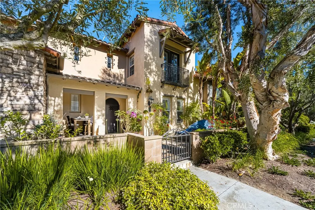 34 Talmont, Newport Coast, CA — listing photo 1