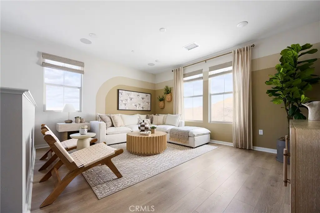 Single Family Residence for sale at 26162 Pepper Tree Ridge Road, Corona, CA featuring 3 beds and 3 baths