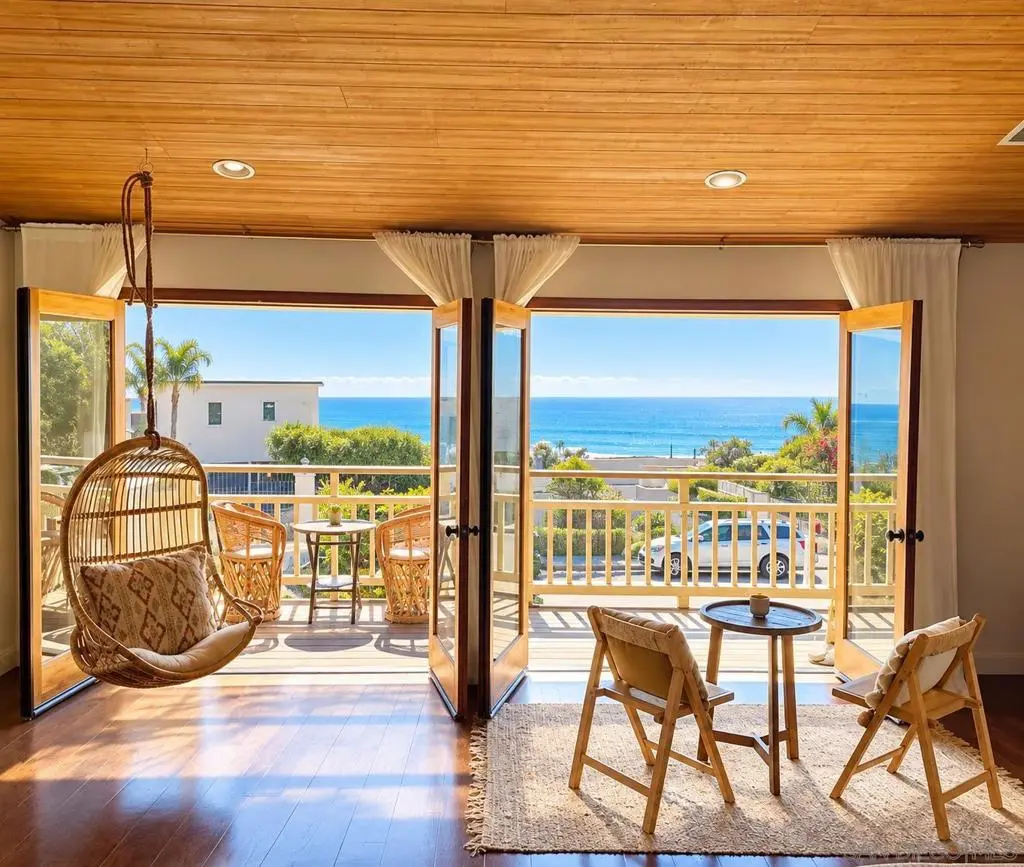 837 4th Street, Encinitas, CA — listing photo 1