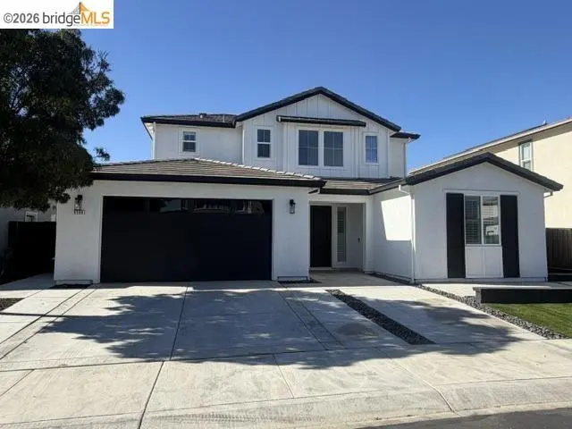 9588 Pescadero Cir, Discovery Bay, CA — listing photo 1