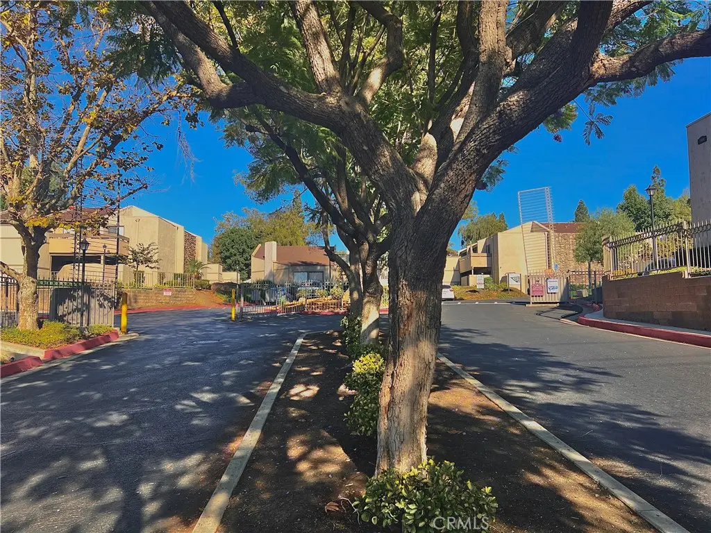 3032 Associated Road 79, Fullerton, CA — listing photo 1