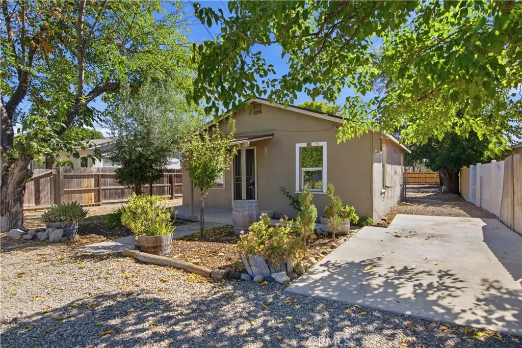 1420 K, San Miguel, CA — listing photo 1