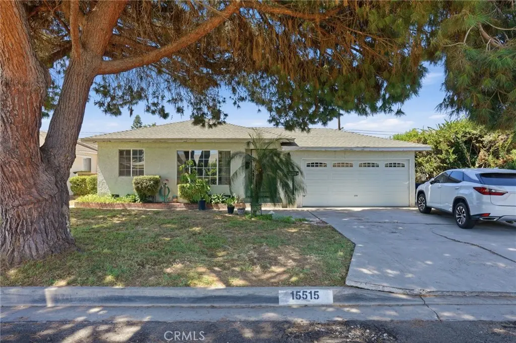 15515 Harvest, Norwalk, CA — listing photo 1