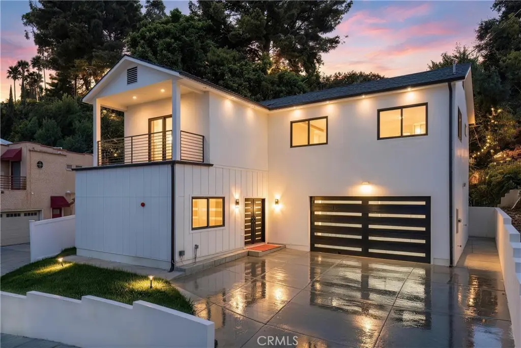 370 Electric, Monterey Park, CA — listing photo 1