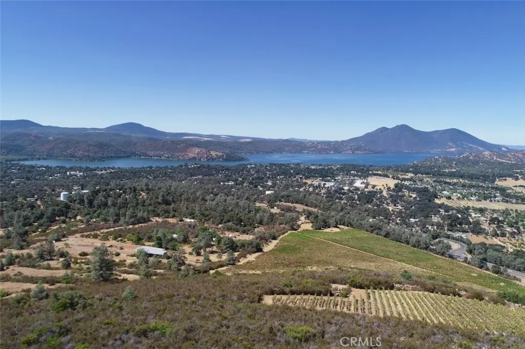 Single Family Residence for sale at 16010 Davis Ave, Clearlake, CA featuring 2 beds and 1 bath