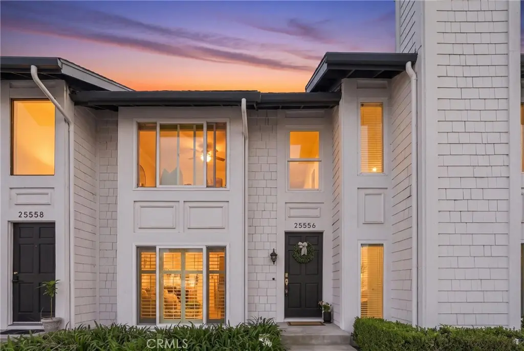 25556 Paseo La Vista, Laguna Niguel, CA — listing photo 1