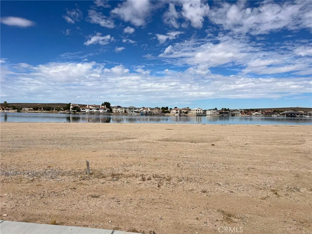1 Autumn, Helendale, CA — listing photo 1