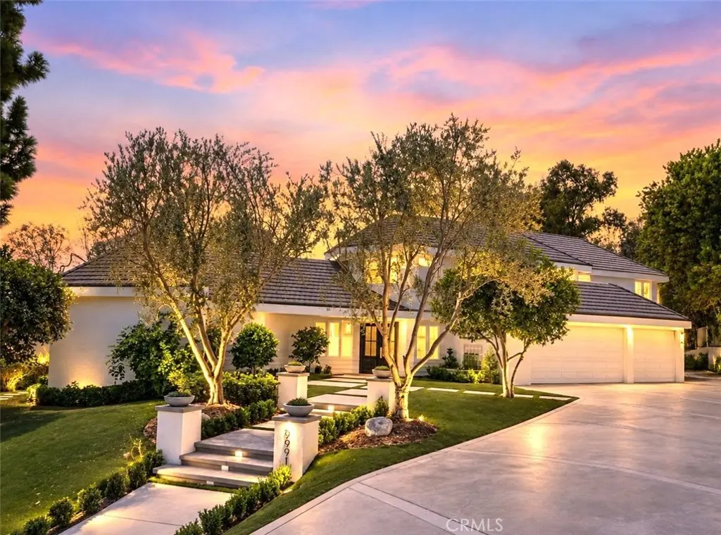 29991 Saddleridge, San Juan Capistrano, CA — listing photo 1