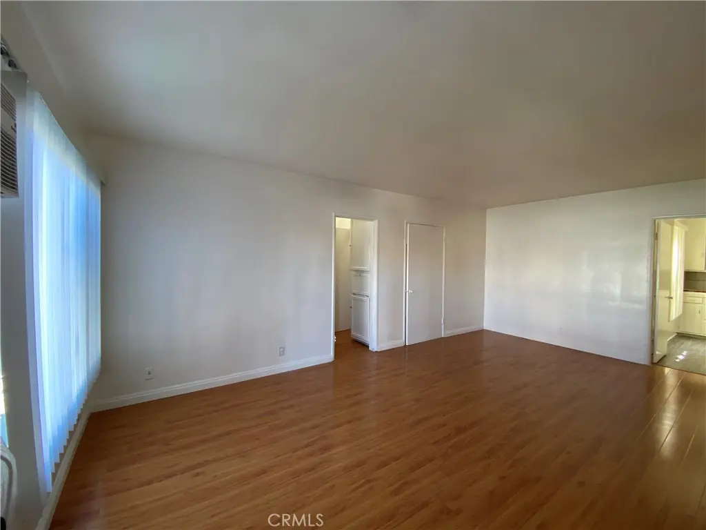 516 E Lomita Avenue 2, Glendale, CA — listing photo 1