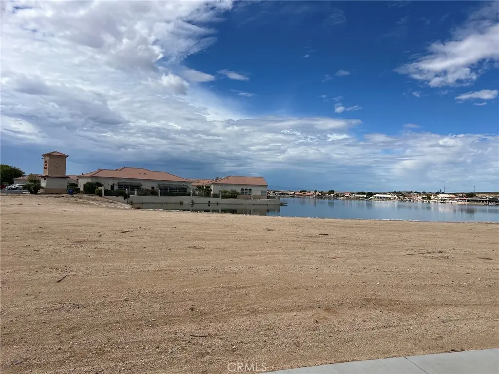 4 Autumn, Helendale, CA — listing photo 1