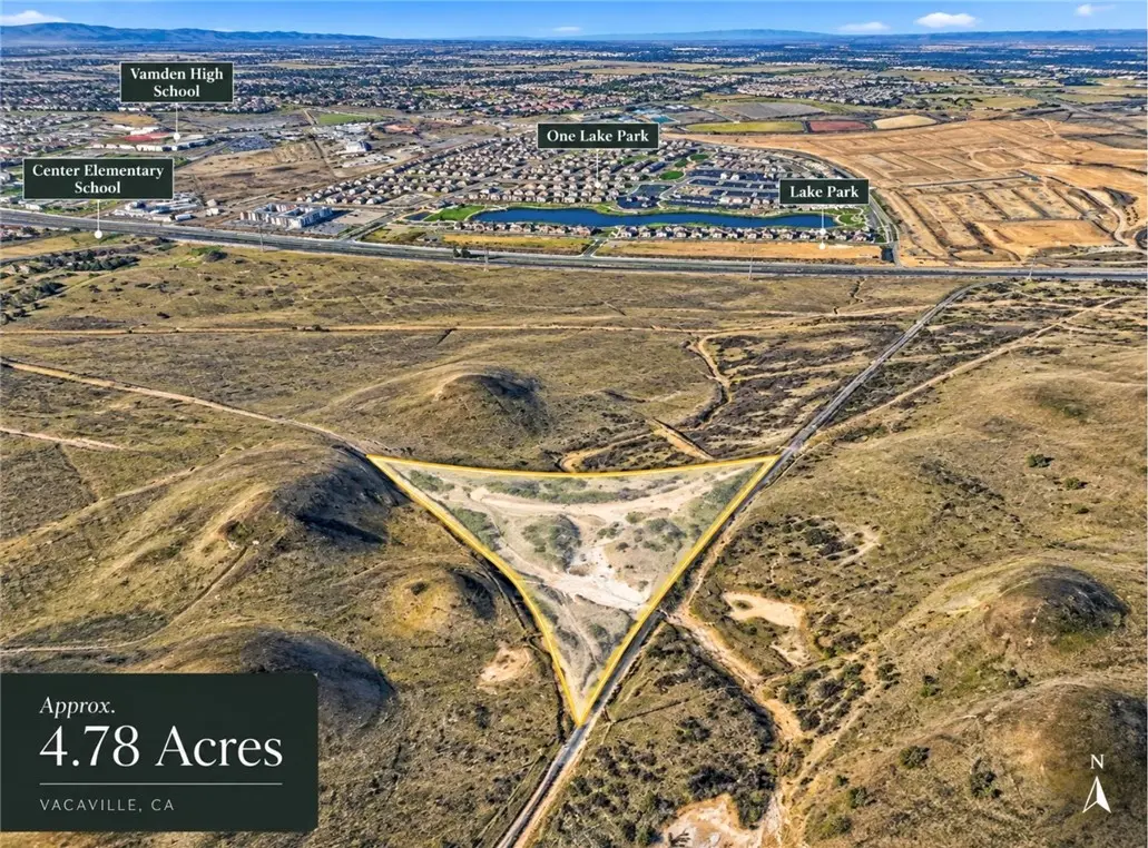 0 markeley ln, Vacaville, CA — listing photo 1