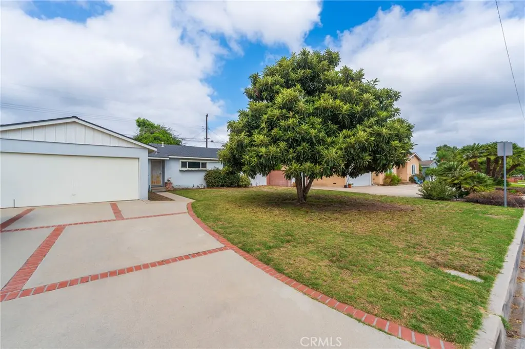 11841 Gary Street, Garden Grove, CA — listing photo 1