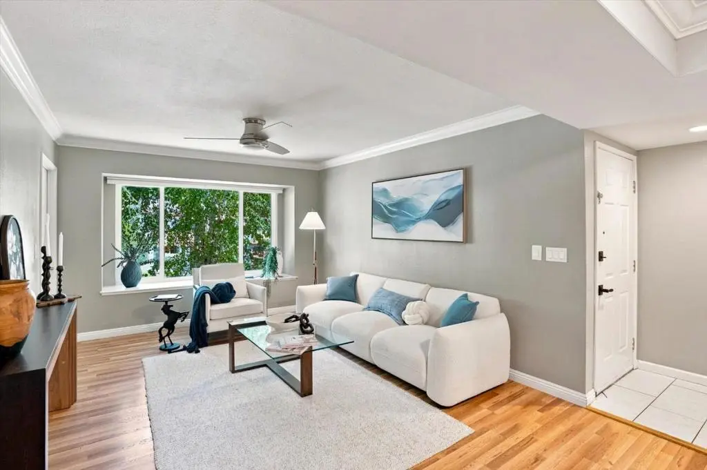 2424 Sequester Court, San Jose, CA — listing photo 1