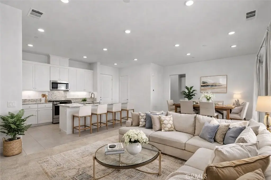 27410 Merlin Place 305, Valencia, CA — listing photo 1
