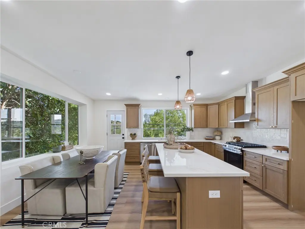 Single Family Residence for sale at 6148 Mount Angelus Drive, Los Angeles, CA featuring 3 beds and 2 baths