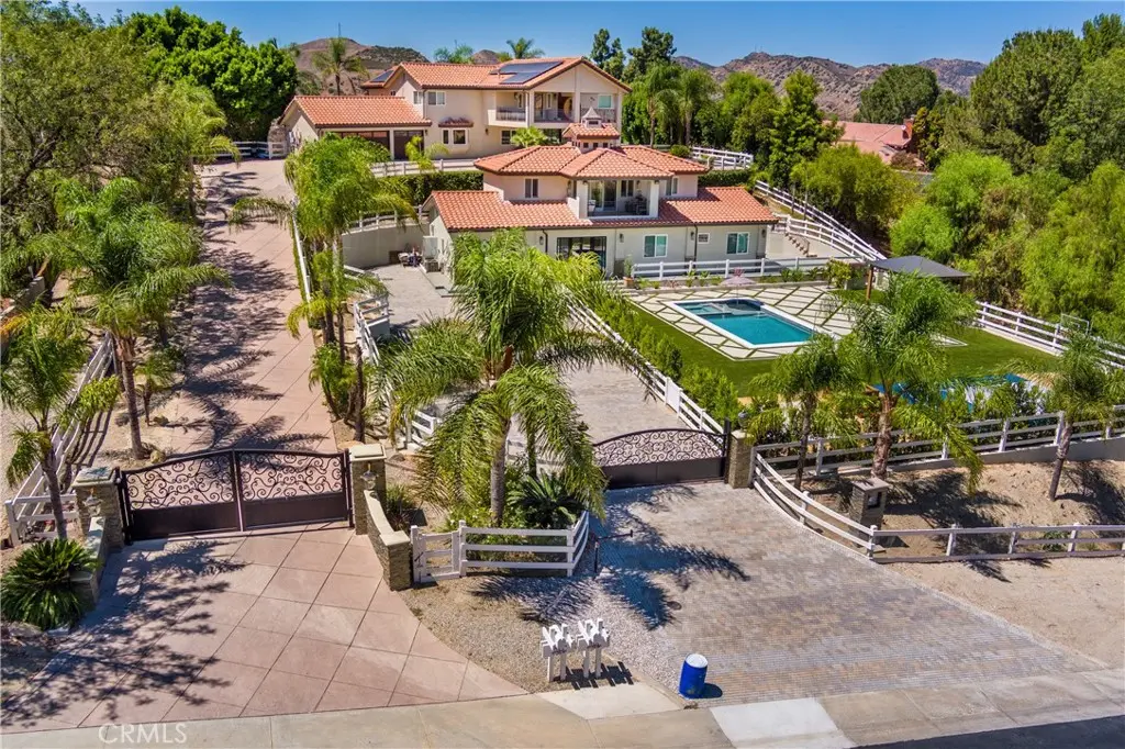 343 Bell Canyon, Bell Canyon, CA — listing photo 1