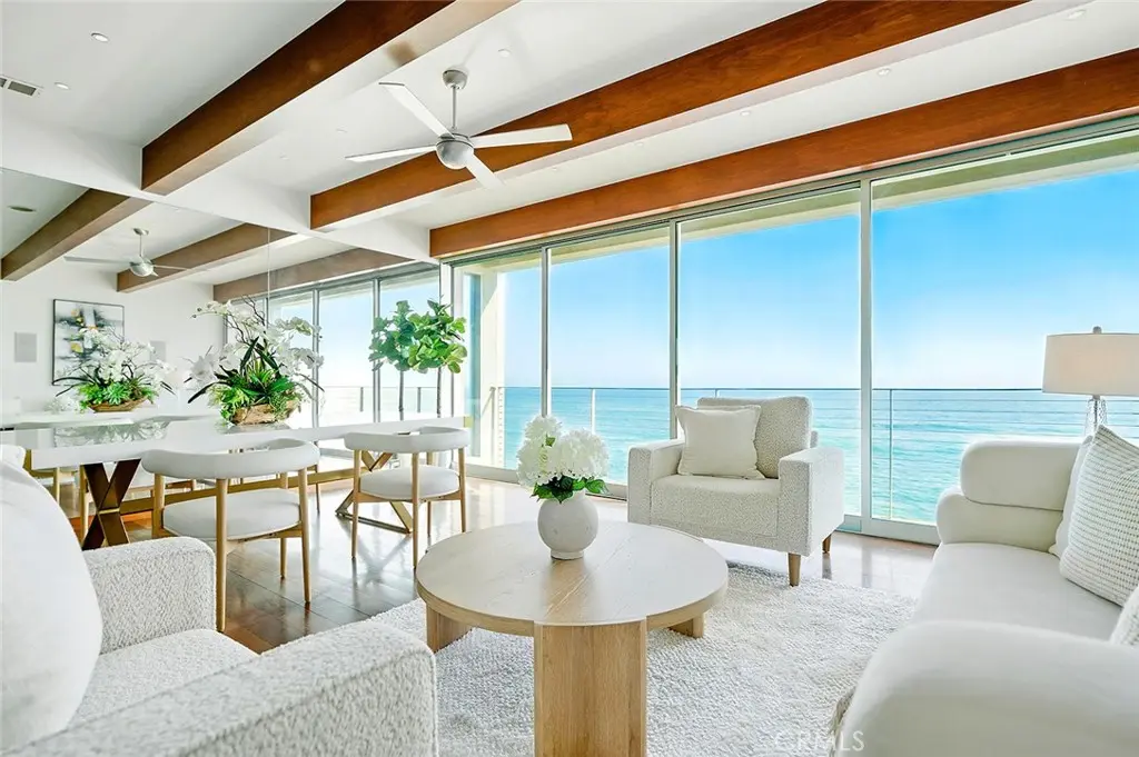 Single Family Residence for sale at 11892 Beach Club Way, Malibu, Ventura County, CA featuring 2 beds and 3 baths