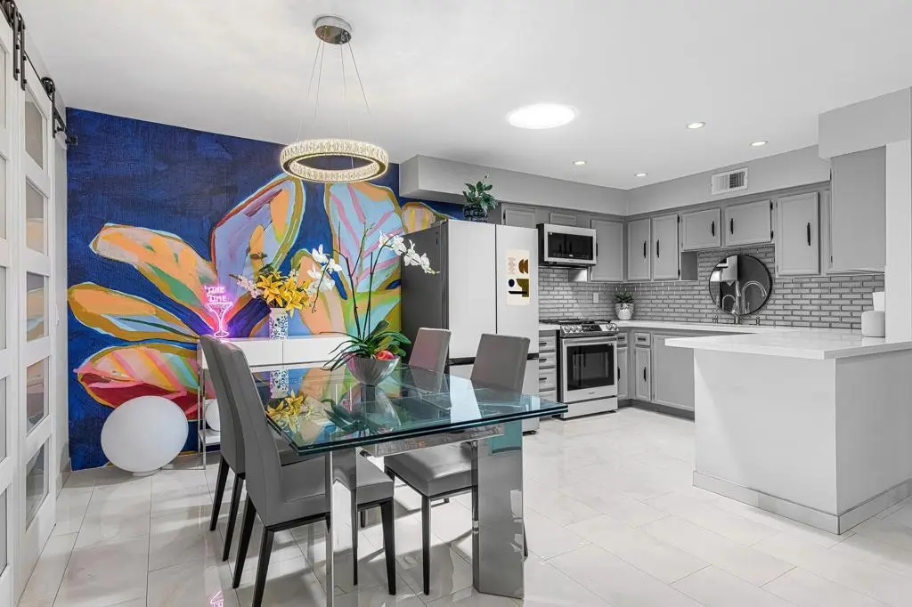 2981 Sunflower Circle W, Palm Springs, CA — listing photo 1