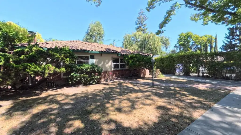 Single Family Residence for sale at 1006 Westwood Drive, San Jose, CA featuring 4 beds and 2 baths