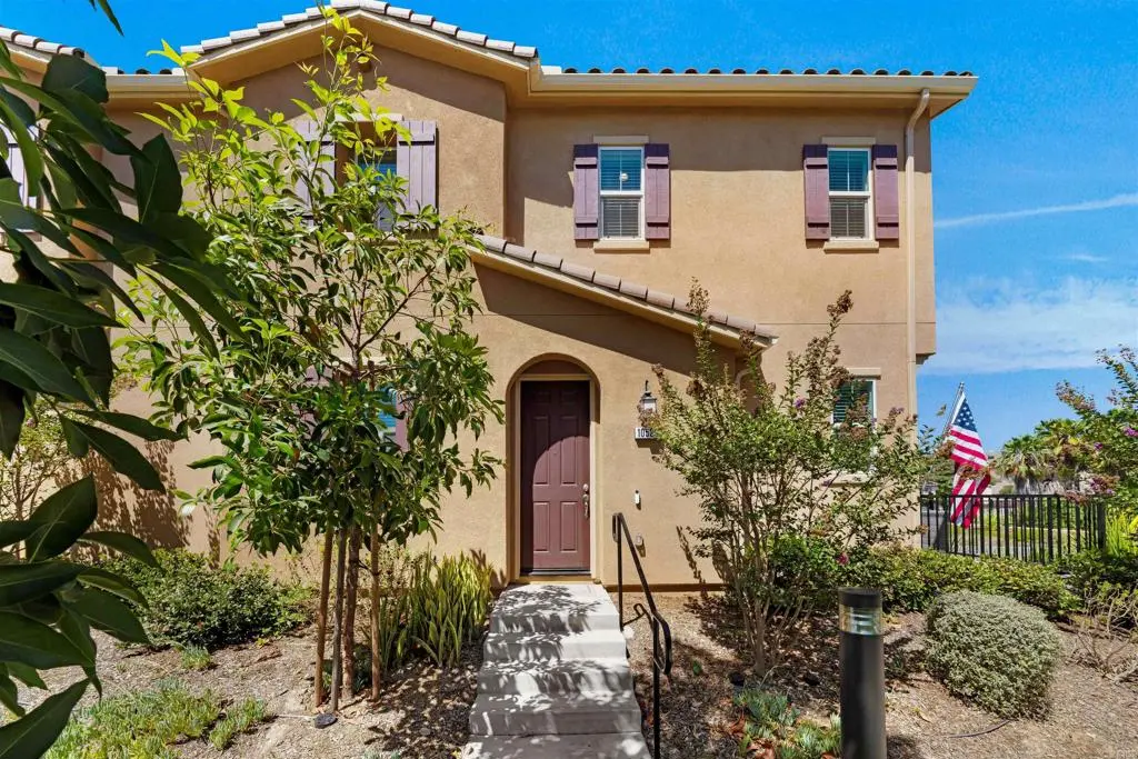 10529 Graphite Street, Spring Valley, CA — listing photo 1