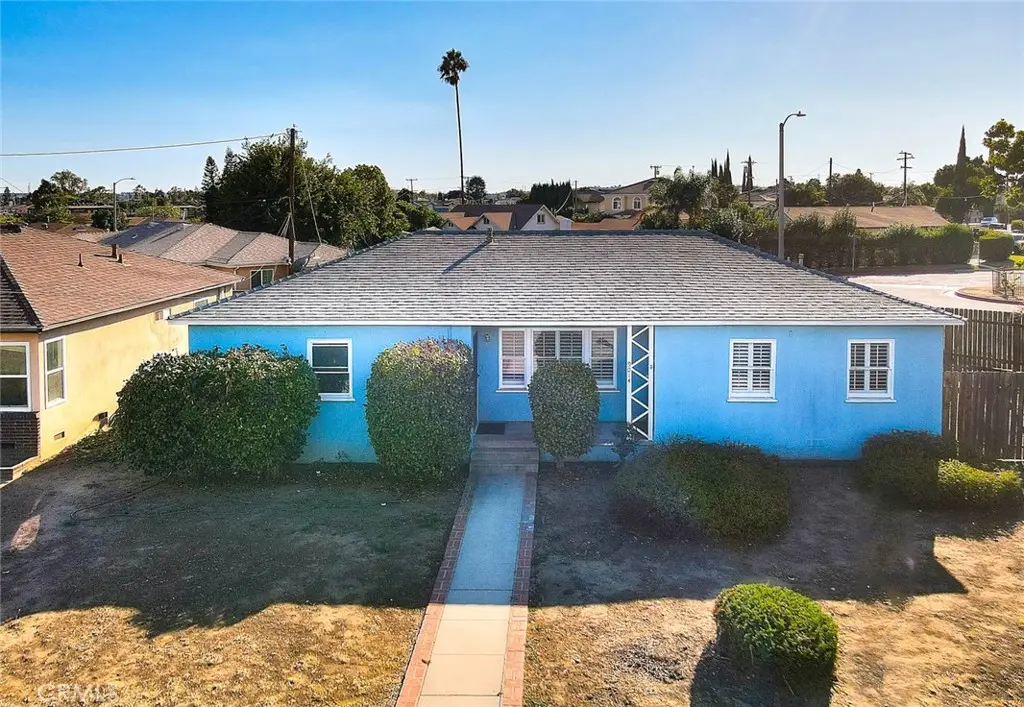 9014 Hershey, Rosemead, CA — listing photo 1
