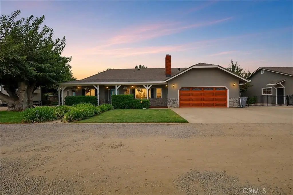 Single Family Residence for sale at 2760 Duncan, Yuba City, CA featuring 3 beds and 2 baths