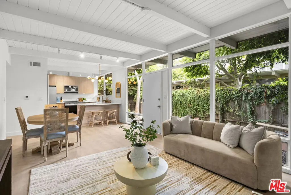 130 Alta Avenue B, Santa Monica, CA — listing photo 1