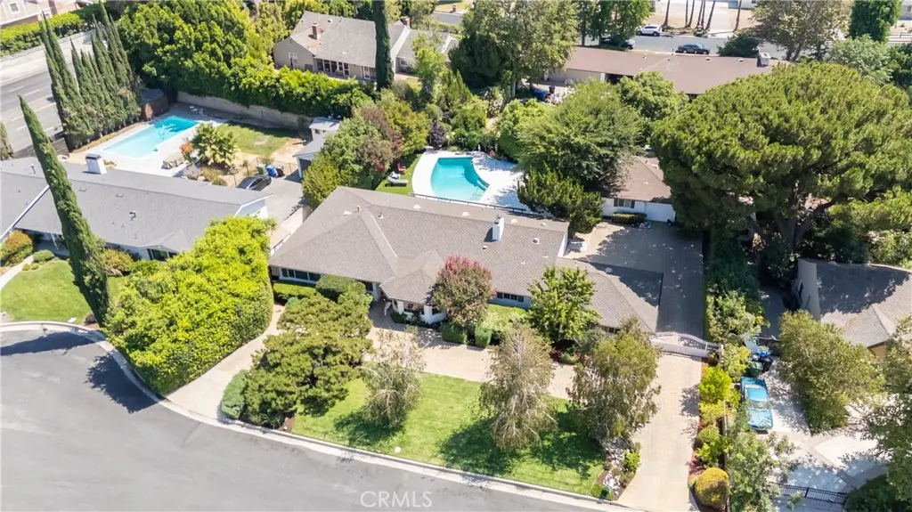 19308 Lemarsh Street, Northridge, CA — listing photo 1