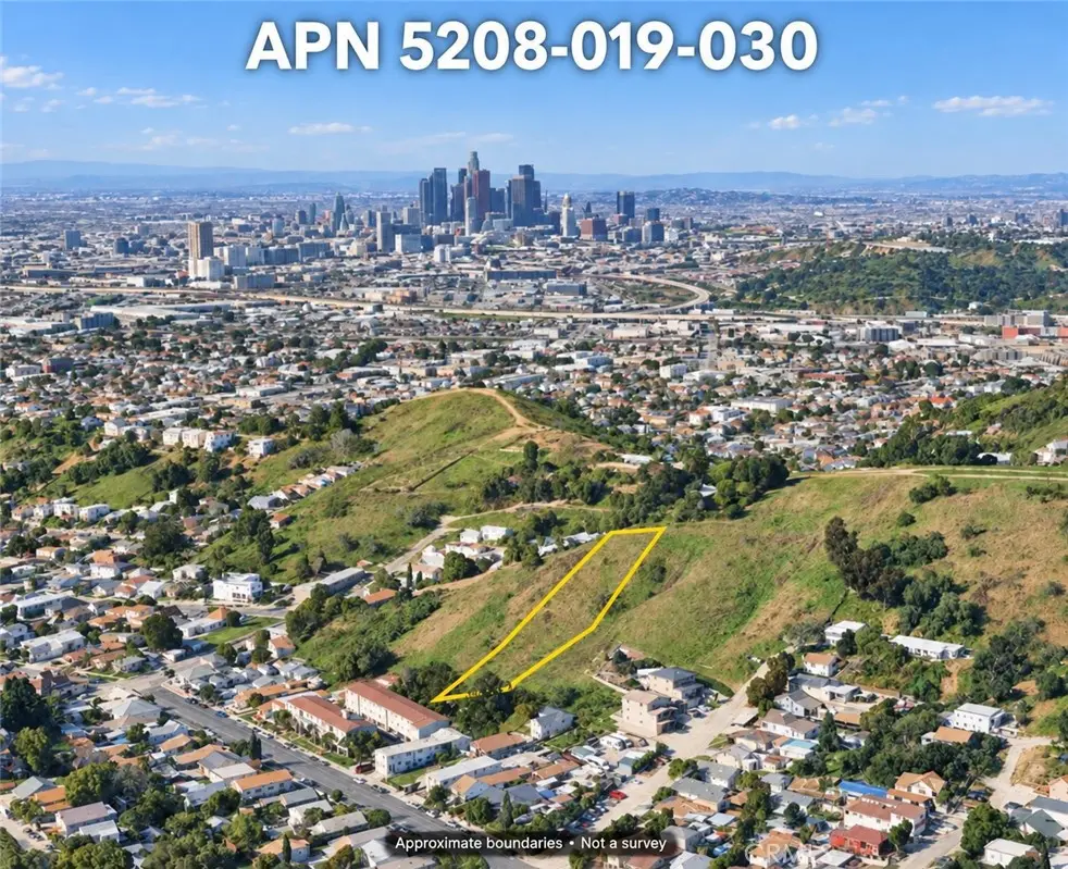 3110 lincoln park ave, Los Angeles, CA — listing photo 1