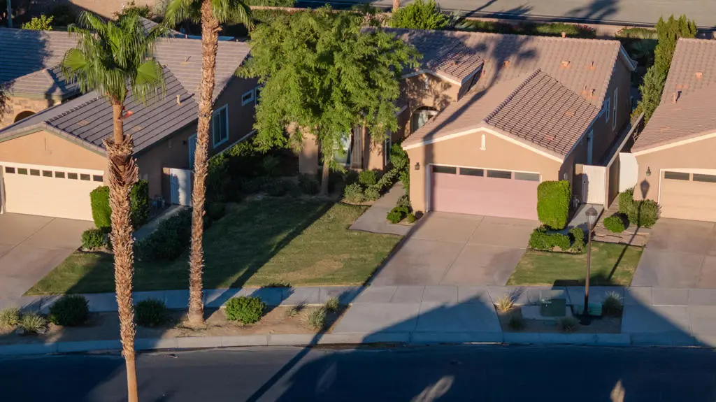 Single Family Residence for sale at 60196 Desert Shadows Drive, La Quinta, CA featuring 2 beds and 2 baths