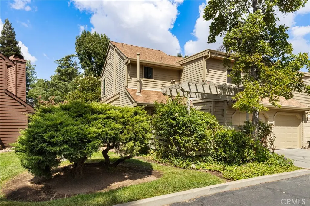 2820 Pennyroyal, Chico, CA — listing photo 1
