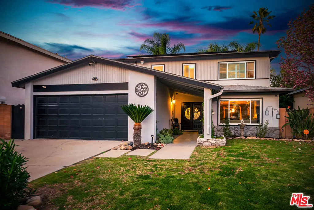 20241 Baltar Street, Winnetka, CA — listing photo 1