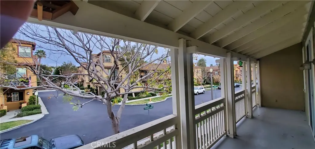 25 Agave Court, Ladera Ranch, CA — listing photo 1