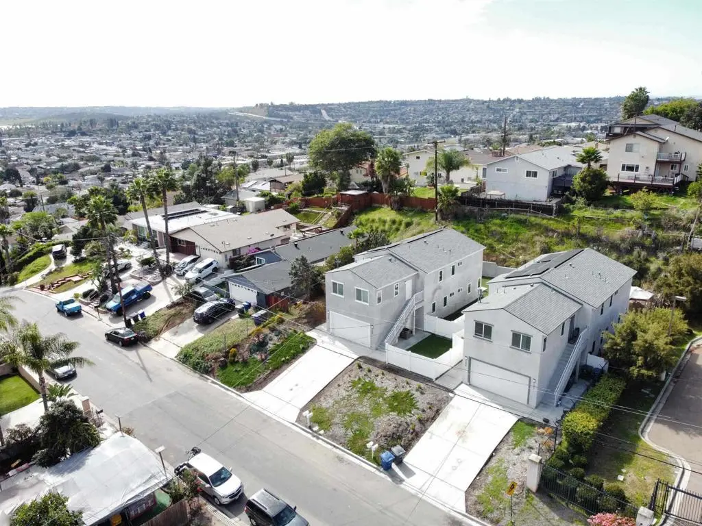 1304 Buena Vista Avenue, Spring Valley, CA — listing photo 1