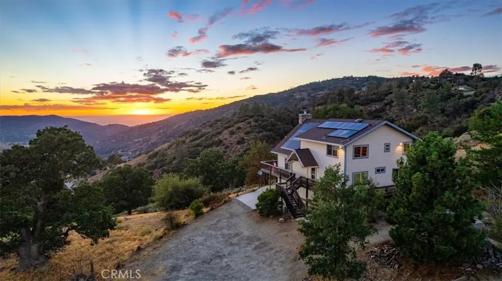 24145 Jacaranda Drive, Tehachapi, CA — listing photo 1