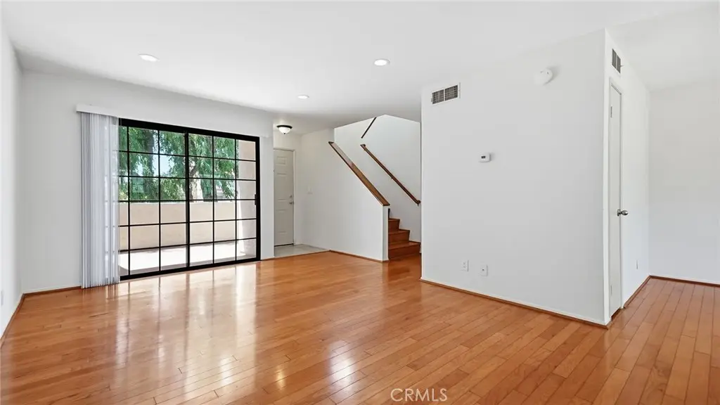 Townhouse for sale at 2971 Plaza Del Amo 251, Torrance, CA featuring 2 beds and 3 baths