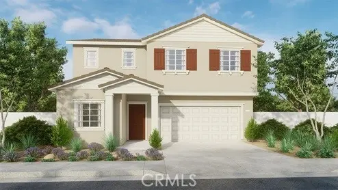 31305 White Bark Drive, Winchester, CA — listing photo 1