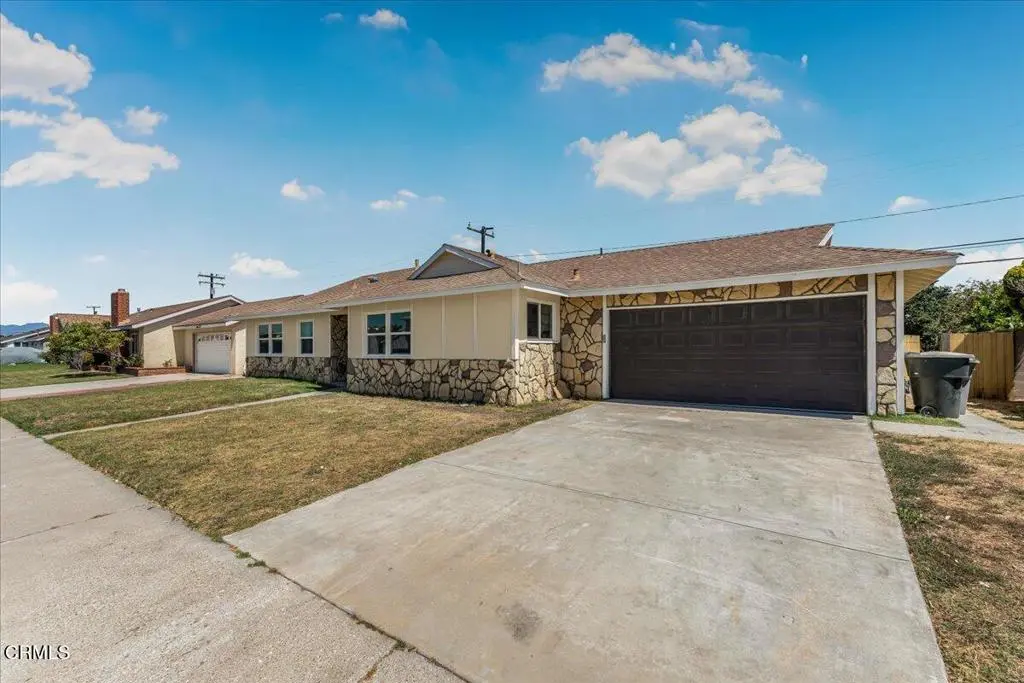 1730 Rialto Street, Oxnard, CA — listing photo 1