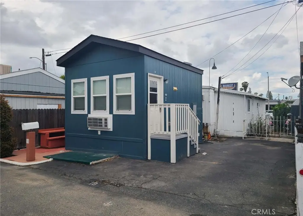 11825 Washington 18, Whittier, CA — listing photo 1