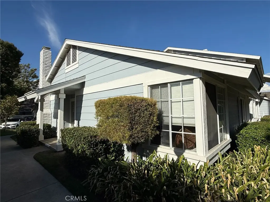 25710 Lawton Avenue, Loma Linda, CA — listing photo 1