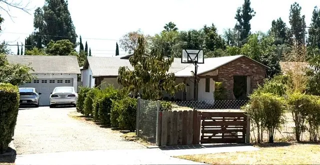 9928 Howland, Temple City, CA — listing photo 1
