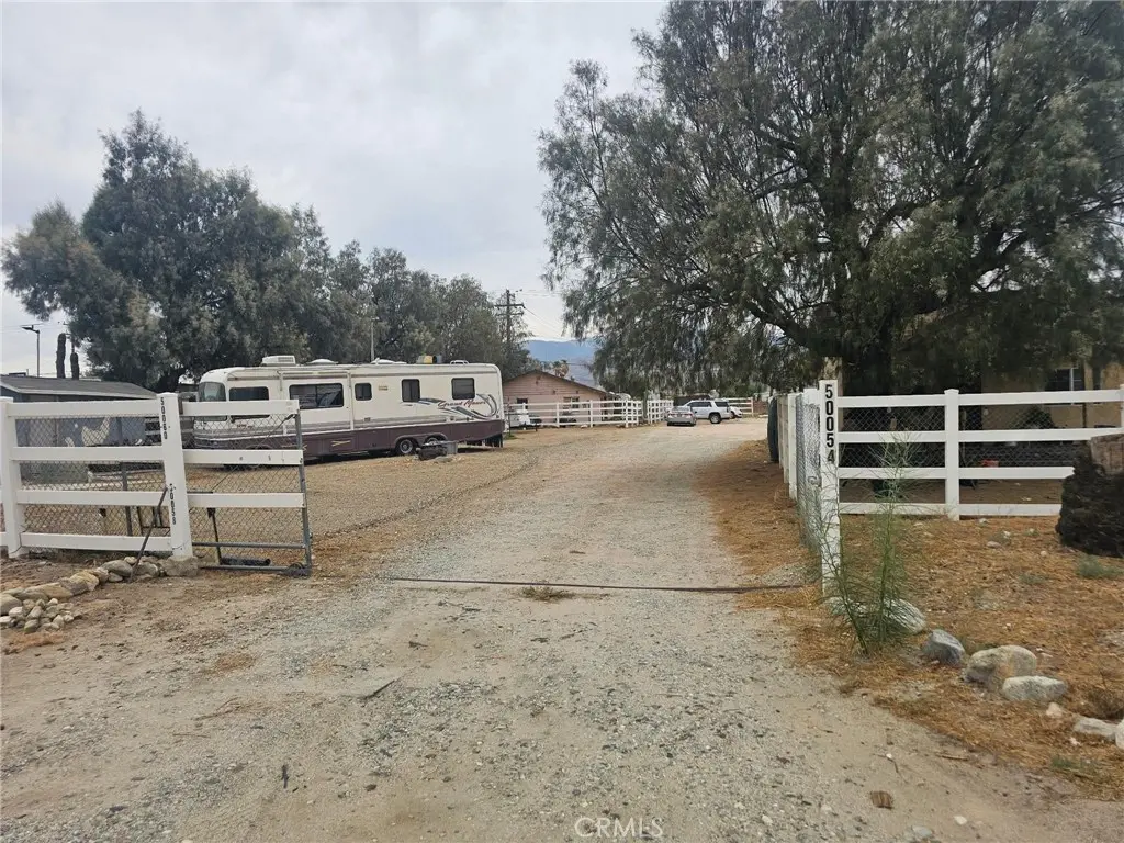 50054 Main, Cabazon, CA — listing photo 1